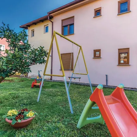 Awesome In With Wifi Apartment